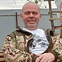 Сергей, 47 лет