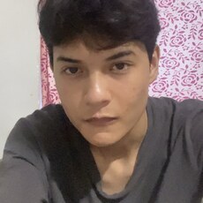 Фотография мужчины Едиге, 21 год из г. Астана