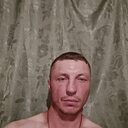 Владимир, 34 года