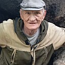 Анатолий, 54 года