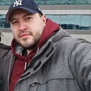 Павел, 36 лет