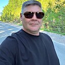 Ильдар, 45 лет