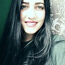 Елена, 37 лет