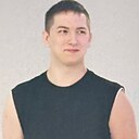 Даниил, 20 лет