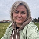 Екатерина, 44 года