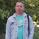 Александр, 50 лет