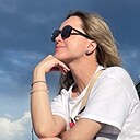 Анастасия, 34 года