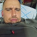 Дима, 38 лет