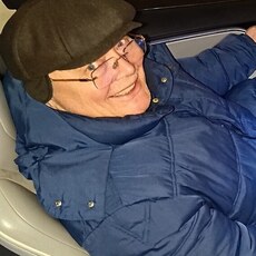 Фотография мужчины Михаил, 58 лет из г. Москва