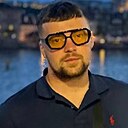 Димаааа, 29 лет