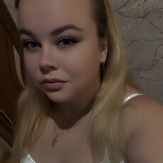 Светлана, 25 из г. Нижний Новгород.