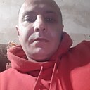 Паша, 41 год