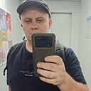 Александр, 35 лет