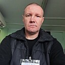 Александр, 43 года