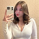 Мария, 18 лет