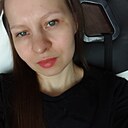 Анна, 30 лет