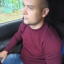 Сергей, 39 лет