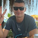 Виталий, 45 лет