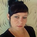 Наталья, 43 года