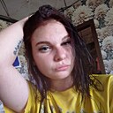 Евгения, 22 года