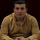 Al I, 23 года
