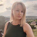 Олеся, 36 лет