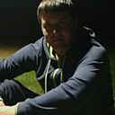Александр, 37 лет