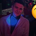 Ваня, 26 лет