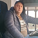 Иван, 35 лет