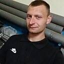 Павел, 25 лет