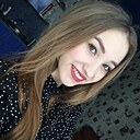 Анастасия, 26 лет