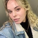 Ульяна, 24 года