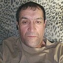 Рахим, 51 год