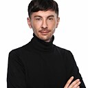 Данила, 38 лет