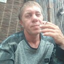 Аркадий, 35 лет