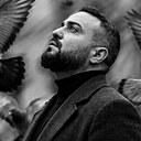 Нико, 34 года