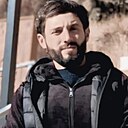 Arg, 26 лет