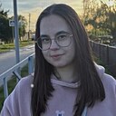 Яна, 20 лет