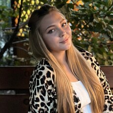 Анастасия, 31 из г. Луганск.