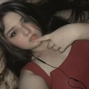 Элинка, 19 лет