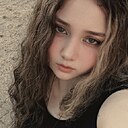 Элинка, 19 лет