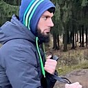 Аниуар, 32 года