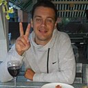 Anton, 36 лет