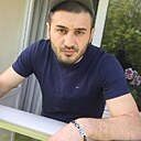 Movedi, 35 лет
