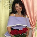 Ирина, 44 года