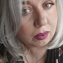 Елена, 40 лет
