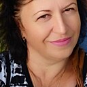 Елена, 52 года