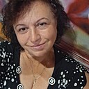 Елена, 52 года