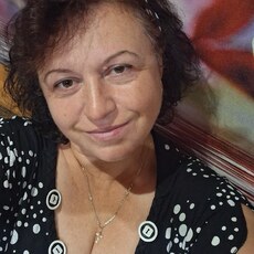 Фотография девушки Елена, 52 года из г. Харьков