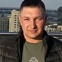 Евгений, 34 года